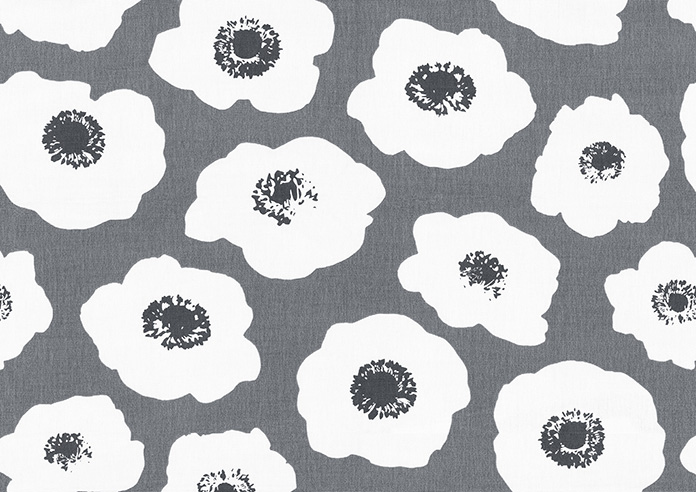 Vallmo, Carbon - Made to Measure Curtains - Image 8